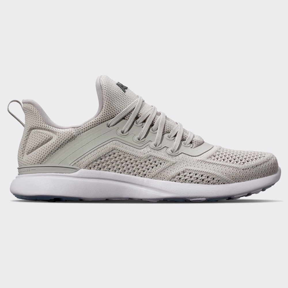 Women's APL Techloom Tracer- Gray